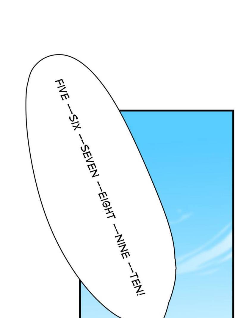 Queen of Poison: the Legend of a Super Agent, Doctor and Princess chapter 199 page 17