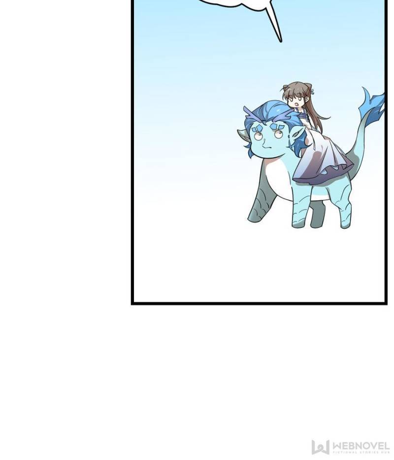 Queen of Poison: the Legend of a Super Agent, Doctor and Princess chapter 199 page 18