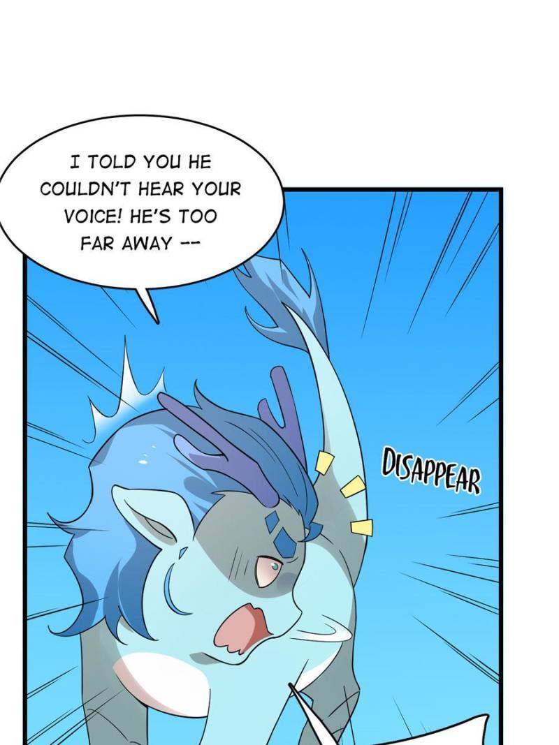 Queen of Poison: the Legend of a Super Agent, Doctor and Princess chapter 199 page 19