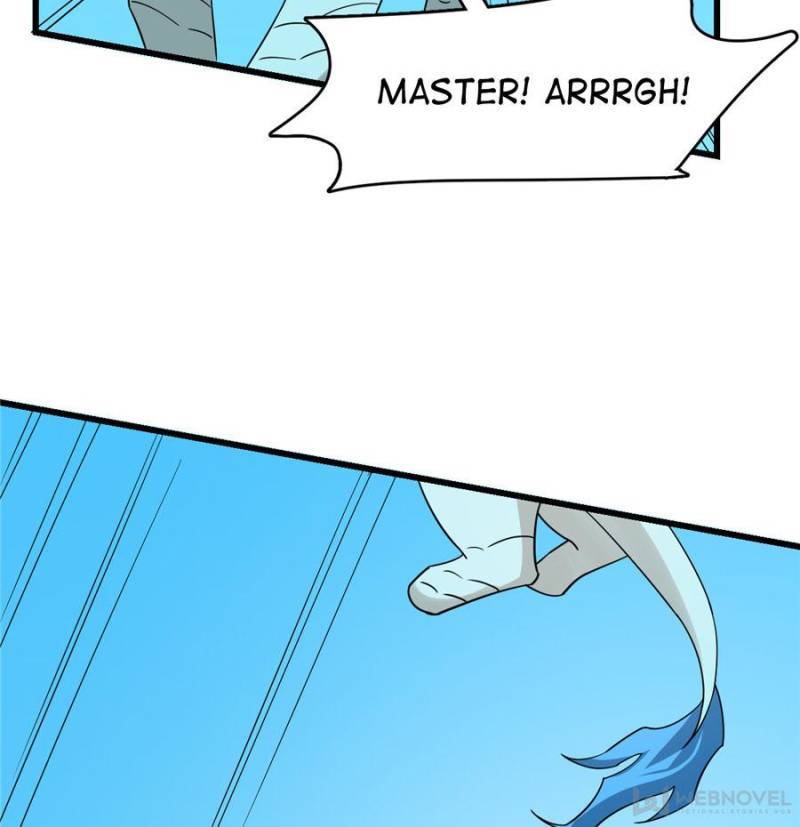 Queen of Poison: the Legend of a Super Agent, Doctor and Princess chapter 199 page 20