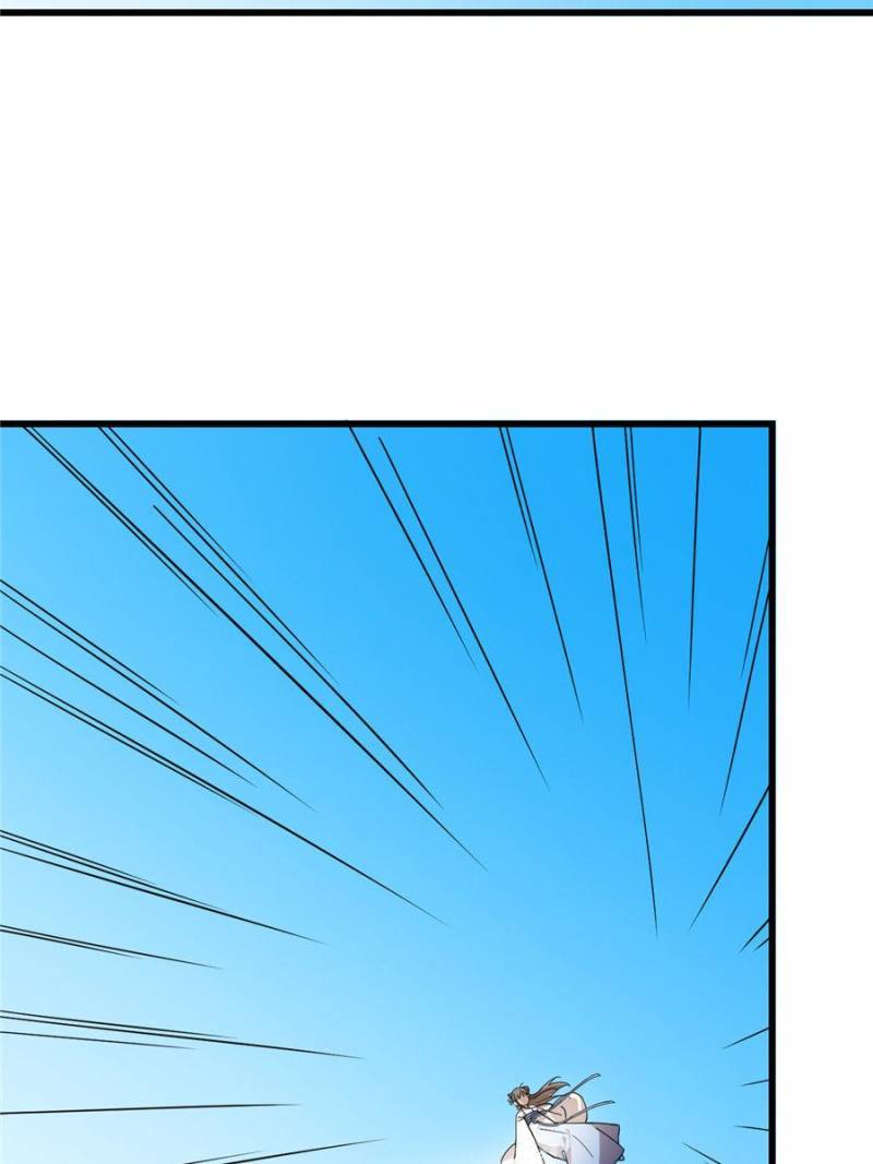 Queen of Poison: the Legend of a Super Agent, Doctor and Princess chapter 199 page 23