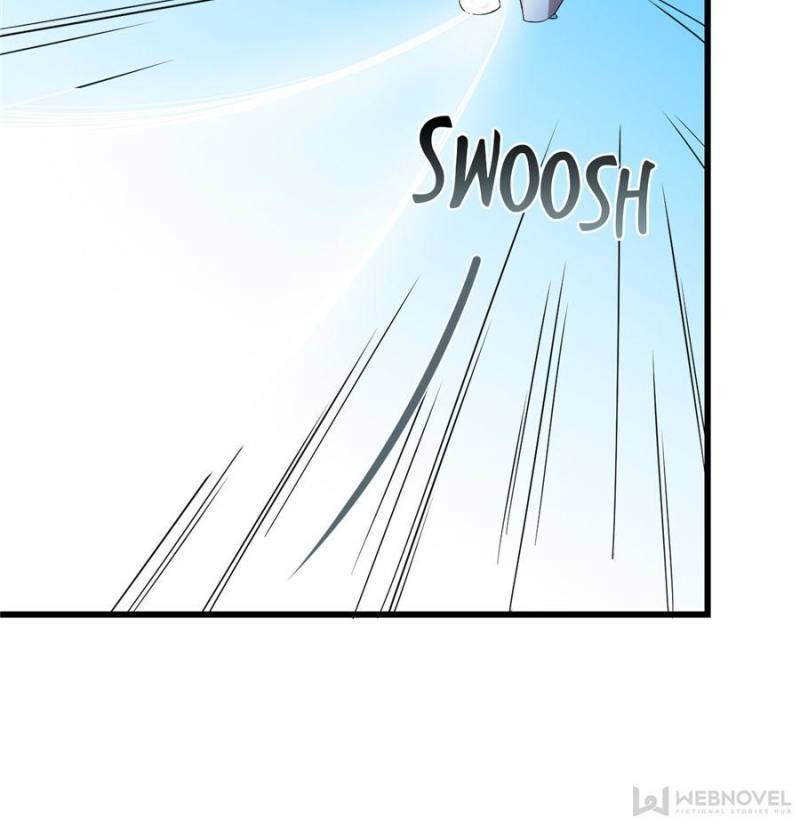 Queen of Poison: the Legend of a Super Agent, Doctor and Princess chapter 199 page 24