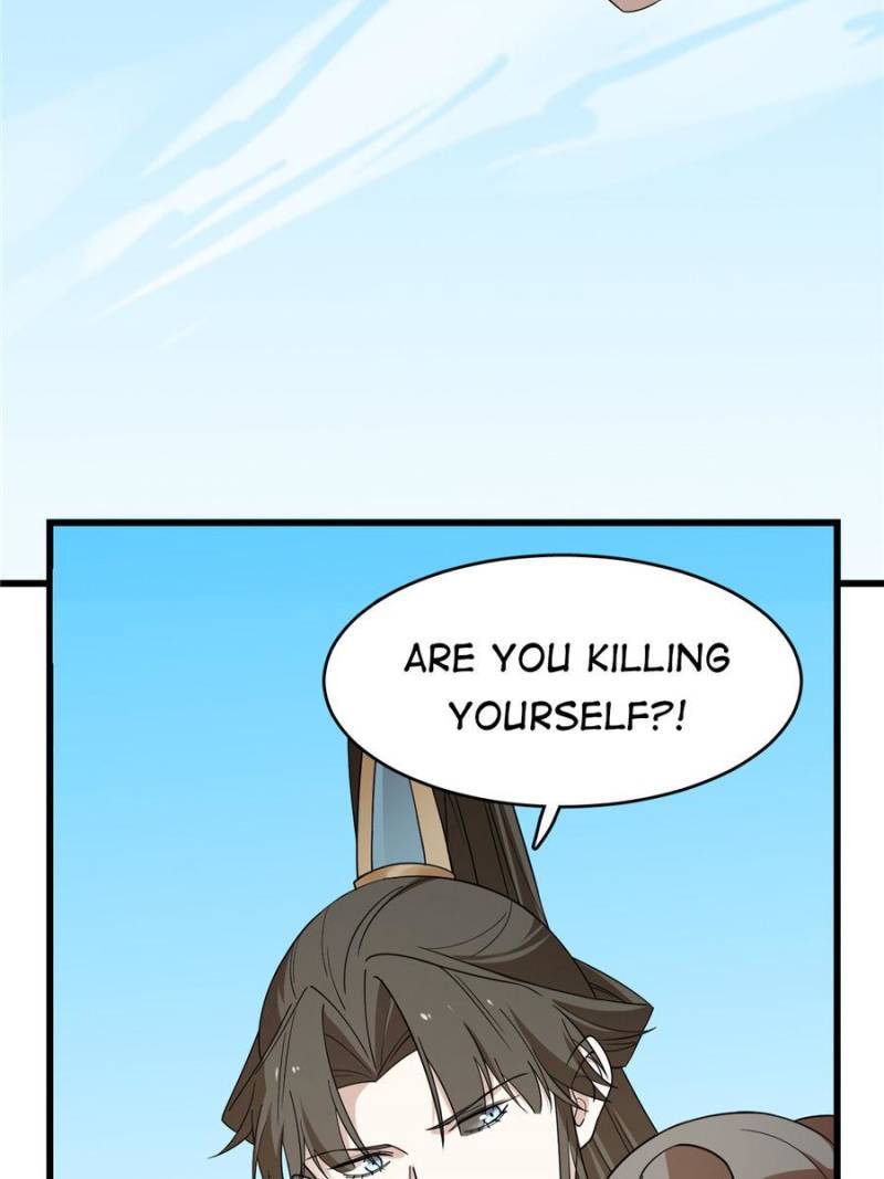 Queen of Poison: the Legend of a Super Agent, Doctor and Princess chapter 199 page 27