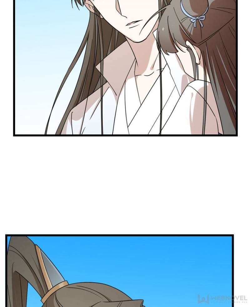 Queen of Poison: the Legend of a Super Agent, Doctor and Princess chapter 199 page 28