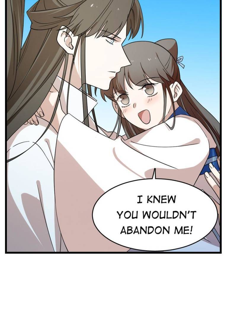 Queen of Poison: the Legend of a Super Agent, Doctor and Princess chapter 199 page 29