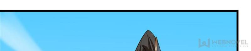 Queen of Poison: the Legend of a Super Agent, Doctor and Princess chapter 199 page 3