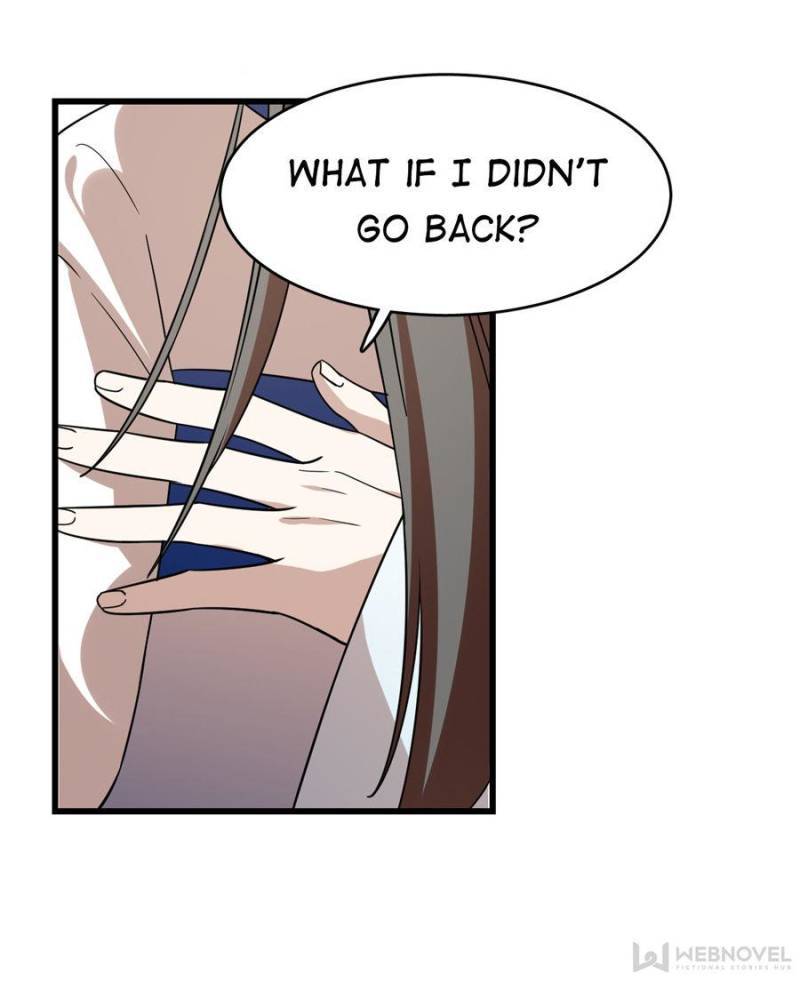 Queen of Poison: the Legend of a Super Agent, Doctor and Princess chapter 199 page 30