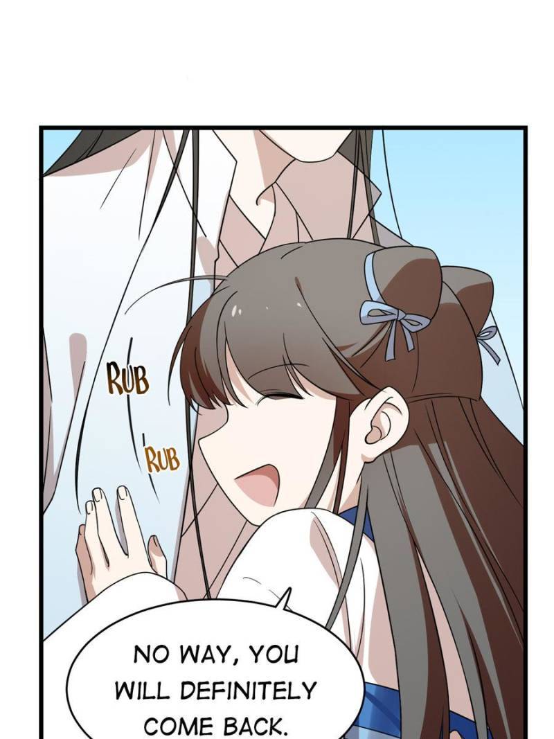 Queen of Poison: the Legend of a Super Agent, Doctor and Princess chapter 199 page 31