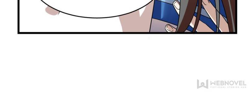 Queen of Poison: the Legend of a Super Agent, Doctor and Princess chapter 199 page 32