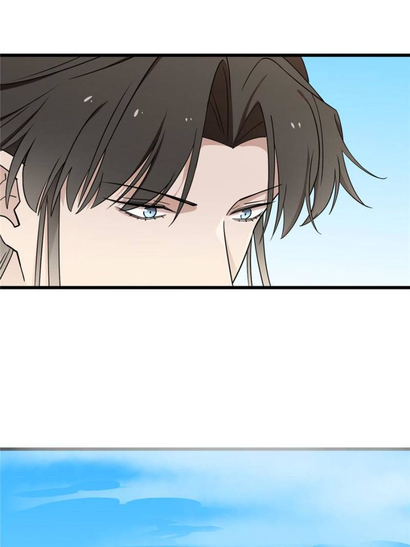 Queen of Poison: the Legend of a Super Agent, Doctor and Princess chapter 199 page 33