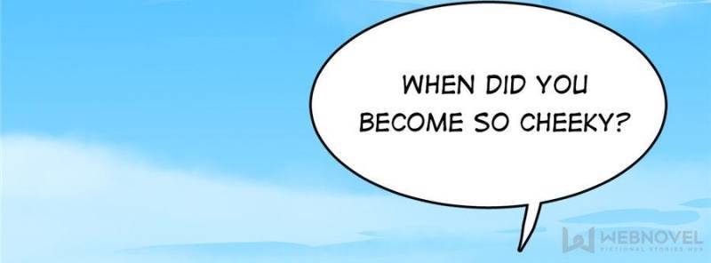 Queen of Poison: the Legend of a Super Agent, Doctor and Princess chapter 199 page 34