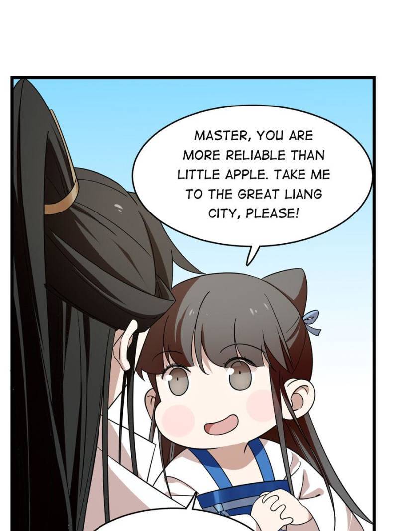 Queen of Poison: the Legend of a Super Agent, Doctor and Princess chapter 199 page 37