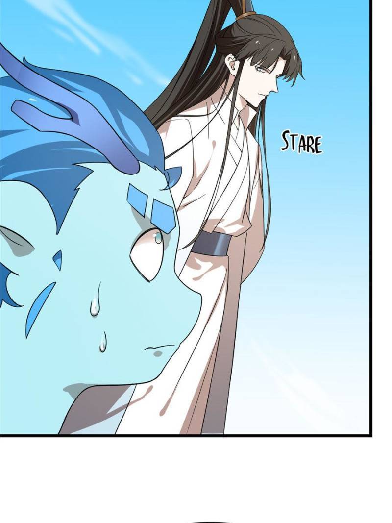 Queen of Poison: the Legend of a Super Agent, Doctor and Princess chapter 199 page 4