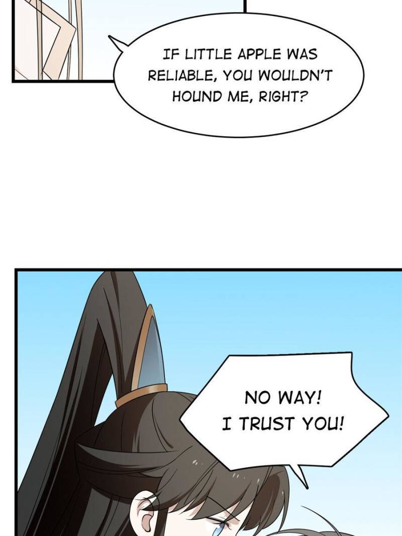 Queen of Poison: the Legend of a Super Agent, Doctor and Princess chapter 199 page 40