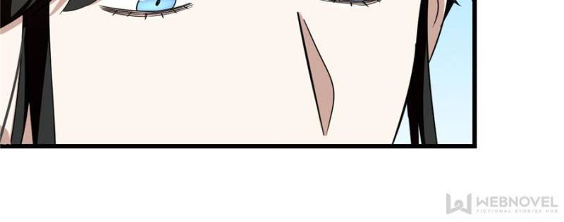 Queen of Poison: the Legend of a Super Agent, Doctor and Princess chapter 199 page 42