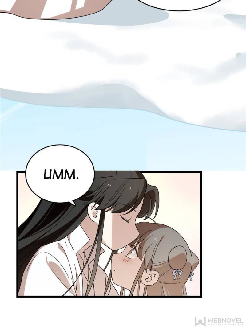 Queen of Poison: the Legend of a Super Agent, Doctor and Princess chapter 199 page 47