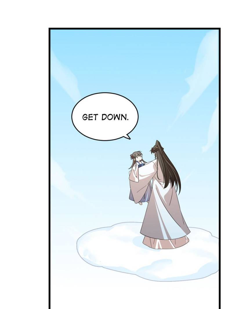 Queen of Poison: the Legend of a Super Agent, Doctor and Princess chapter 199 page 49