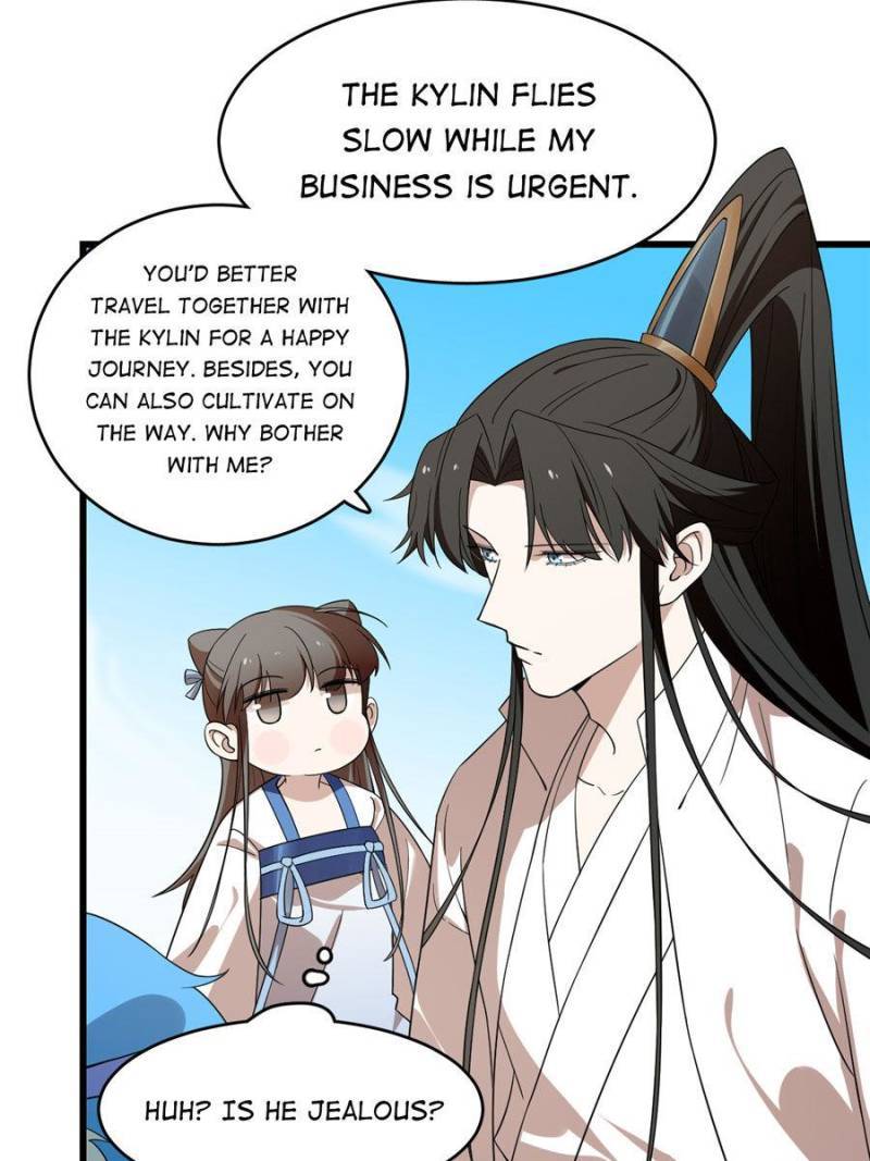 Queen of Poison: the Legend of a Super Agent, Doctor and Princess chapter 199 page 5