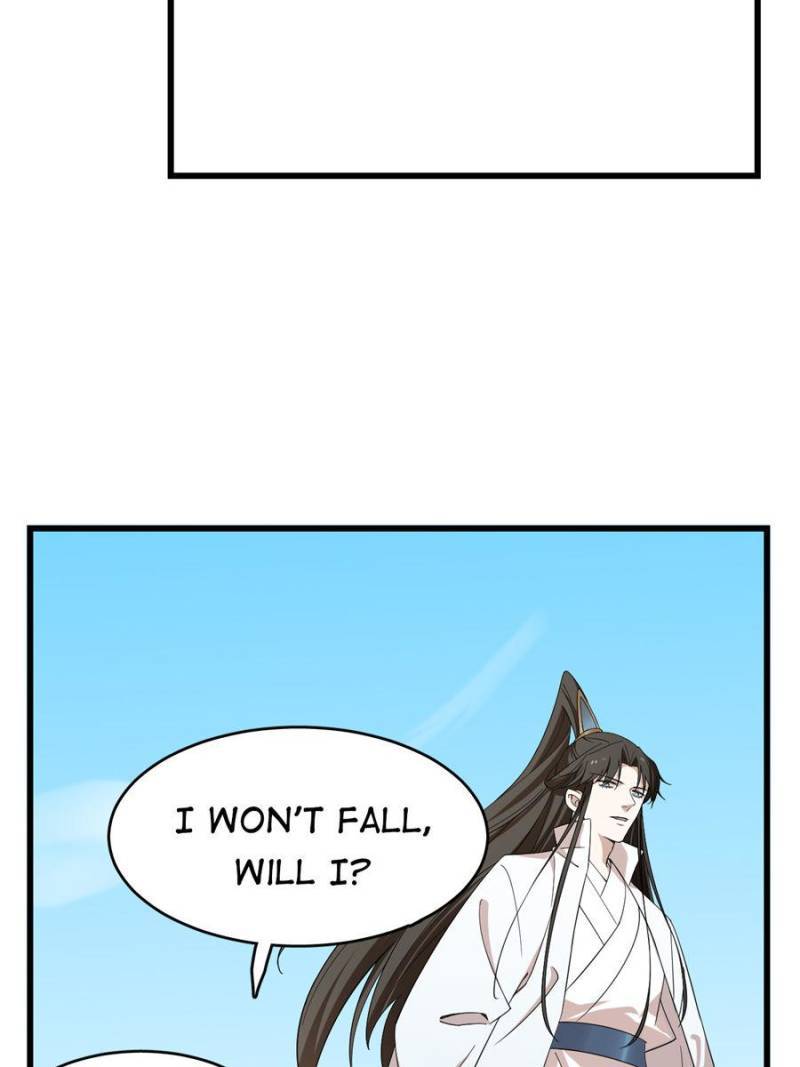 Queen of Poison: the Legend of a Super Agent, Doctor and Princess chapter 199 page 50