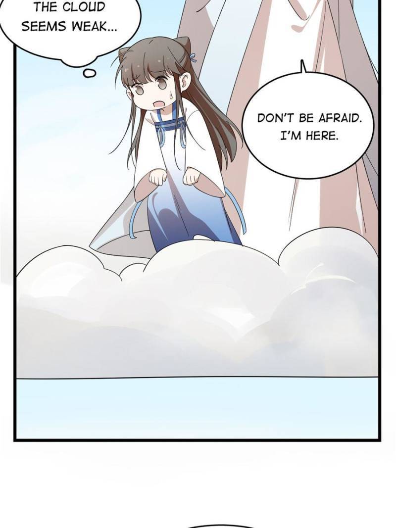 Queen of Poison: the Legend of a Super Agent, Doctor and Princess chapter 199 page 52