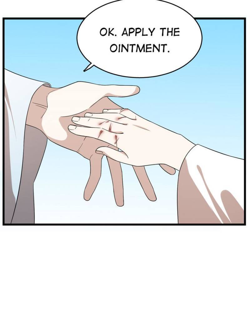 Queen of Poison: the Legend of a Super Agent, Doctor and Princess chapter 199 page 53