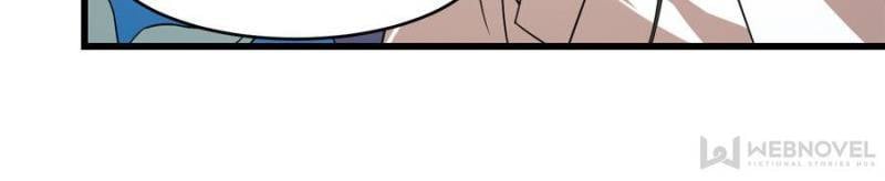 Queen of Poison: the Legend of a Super Agent, Doctor and Princess chapter 199 page 6