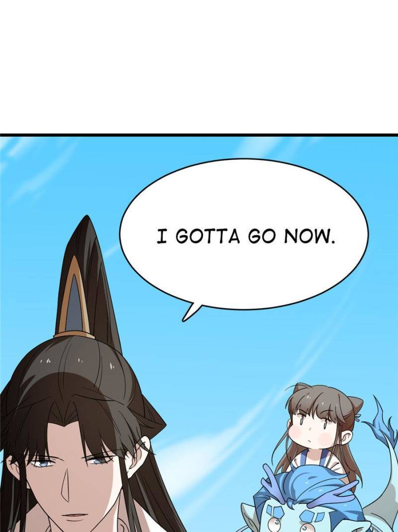 Queen of Poison: the Legend of a Super Agent, Doctor and Princess chapter 199 page 7