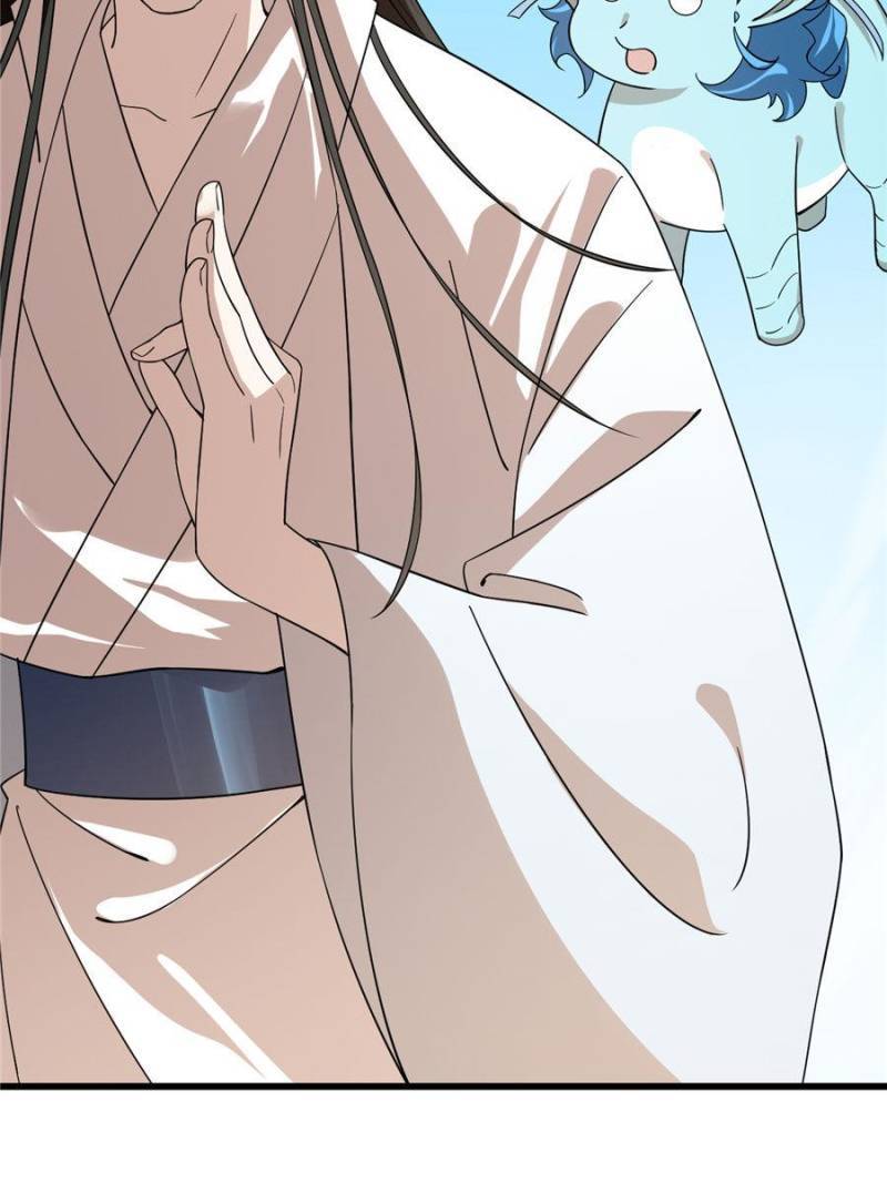 Queen of Poison: the Legend of a Super Agent, Doctor and Princess chapter 199 page 8