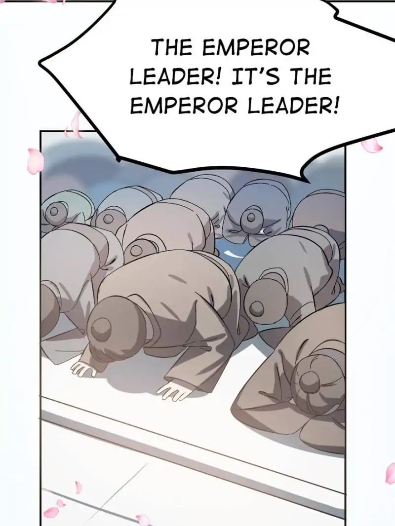 Queen of Poison: the Legend of a Super Agent, Doctor and Princess chapter 2 page 12