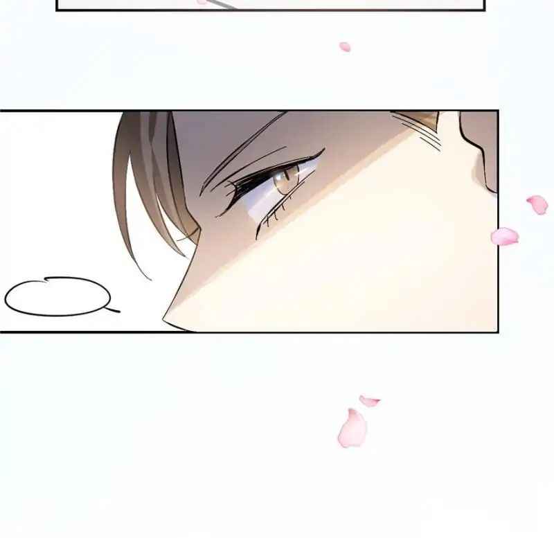 Queen of Poison: the Legend of a Super Agent, Doctor and Princess chapter 2 page 13