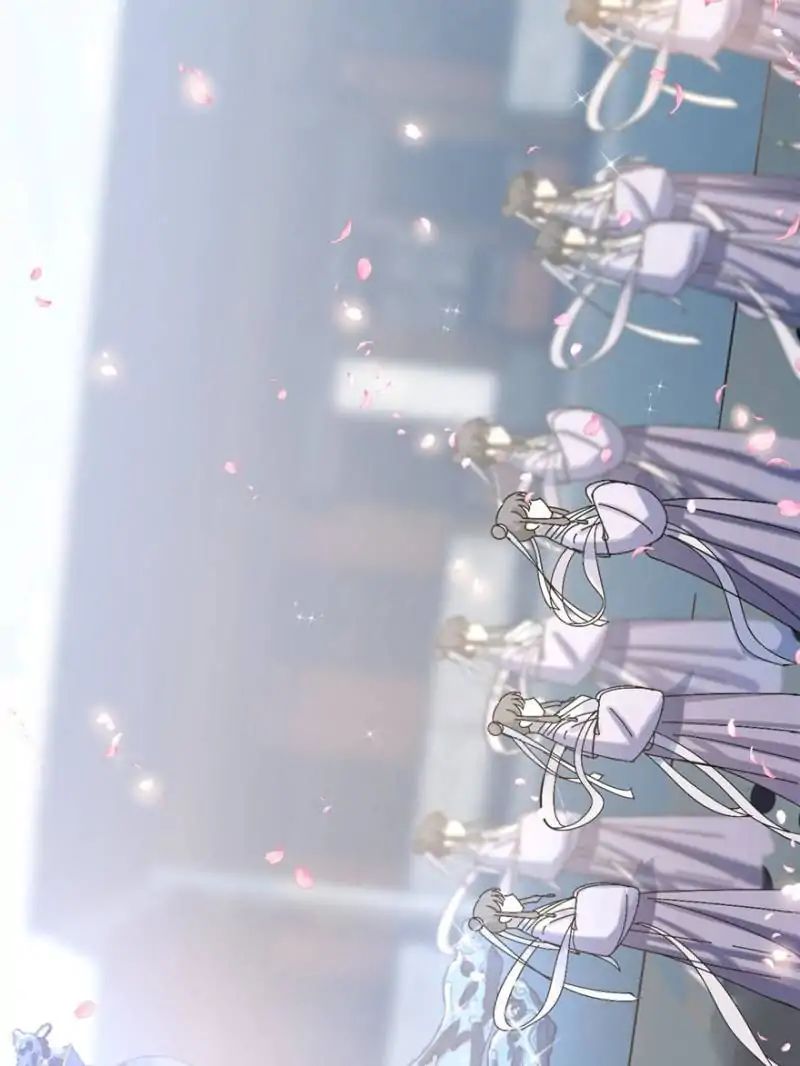 Queen of Poison: the Legend of a Super Agent, Doctor and Princess chapter 2 page 15