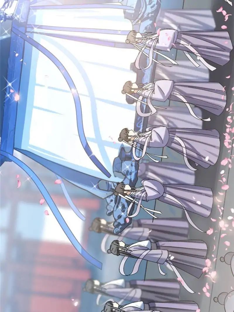 Queen of Poison: the Legend of a Super Agent, Doctor and Princess chapter 2 page 16