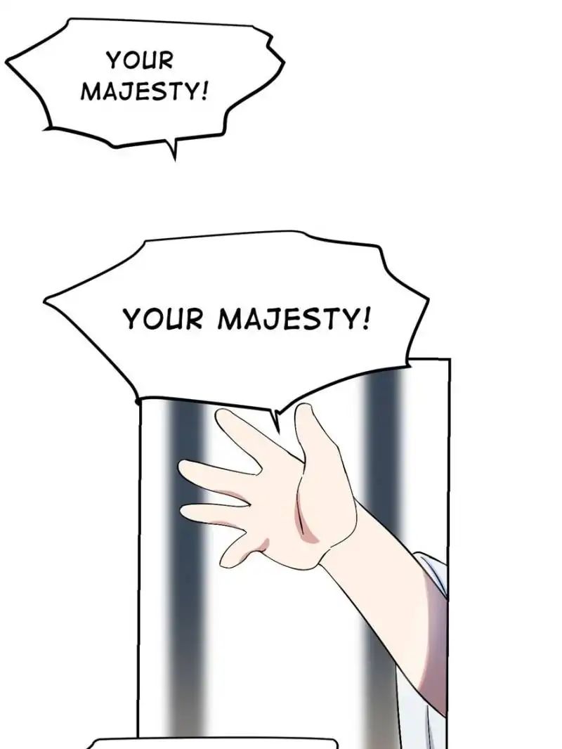 Queen of Poison: the Legend of a Super Agent, Doctor and Princess chapter 2 page 19