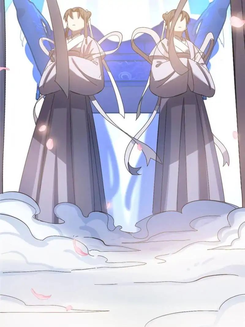 Queen of Poison: the Legend of a Super Agent, Doctor and Princess chapter 2 page 23