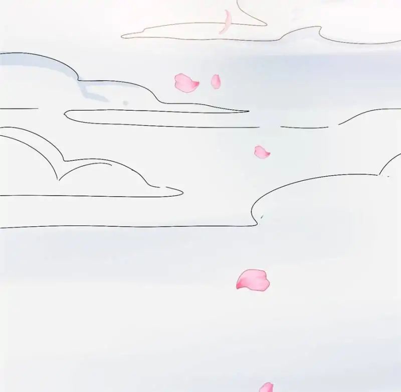 Queen of Poison: the Legend of a Super Agent, Doctor and Princess chapter 2 page 24