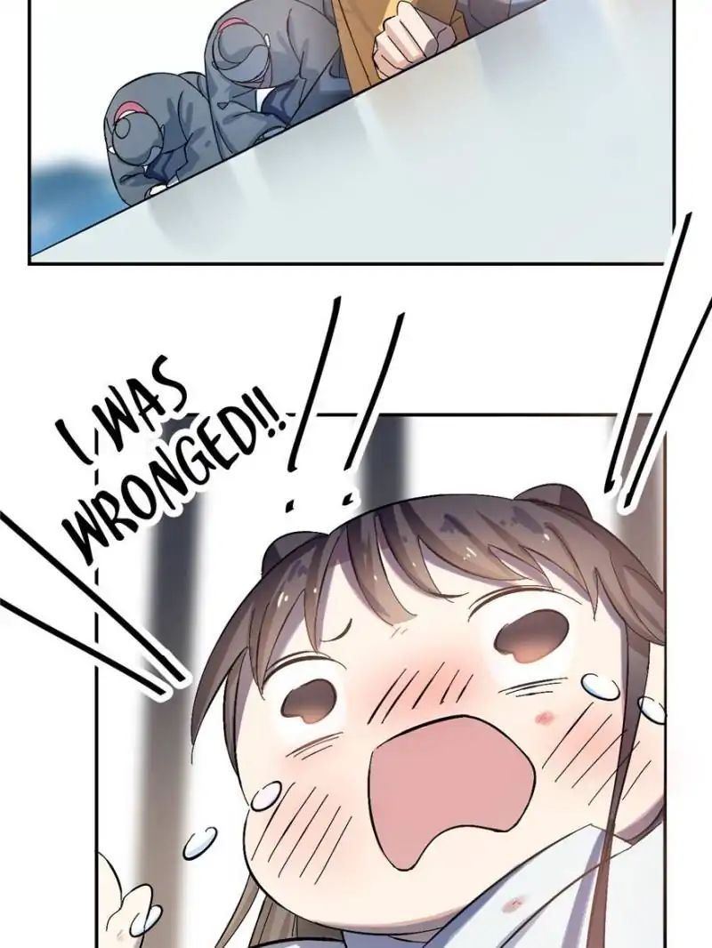 Queen of Poison: the Legend of a Super Agent, Doctor and Princess chapter 2 page 28