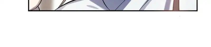 Queen of Poison: the Legend of a Super Agent, Doctor and Princess chapter 2 page 29