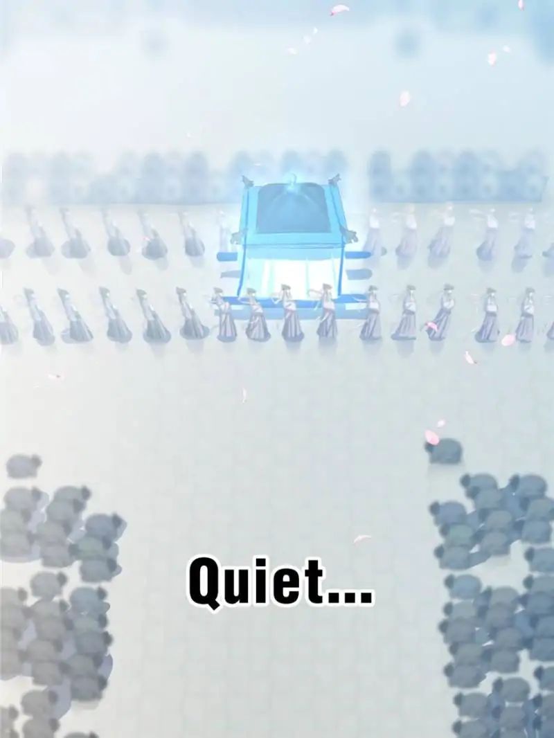 Queen of Poison: the Legend of a Super Agent, Doctor and Princess chapter 2 page 32