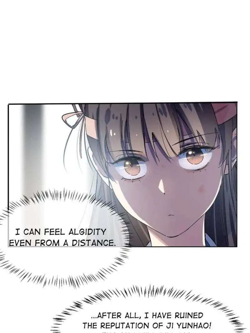 Queen of Poison: the Legend of a Super Agent, Doctor and Princess chapter 2 page 35