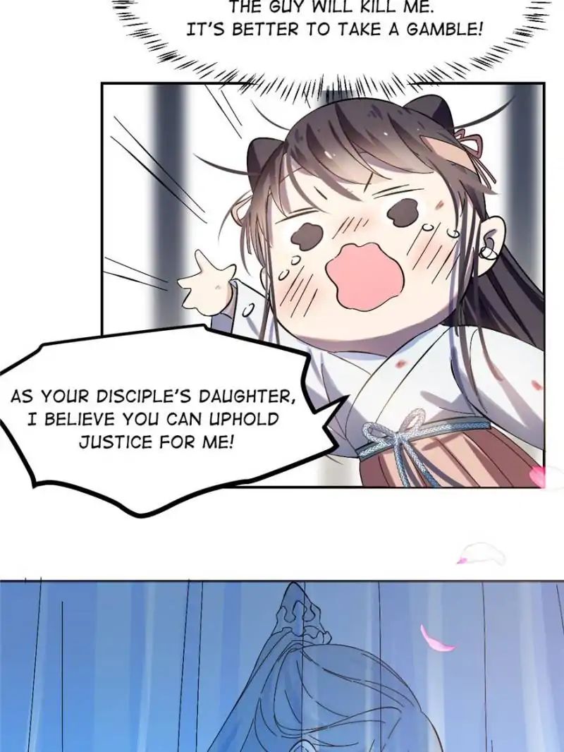 Queen of Poison: the Legend of a Super Agent, Doctor and Princess chapter 2 page 36