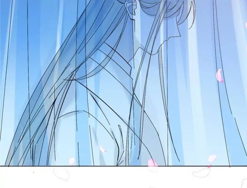 Queen of Poison: the Legend of a Super Agent, Doctor and Princess chapter 2 page 37