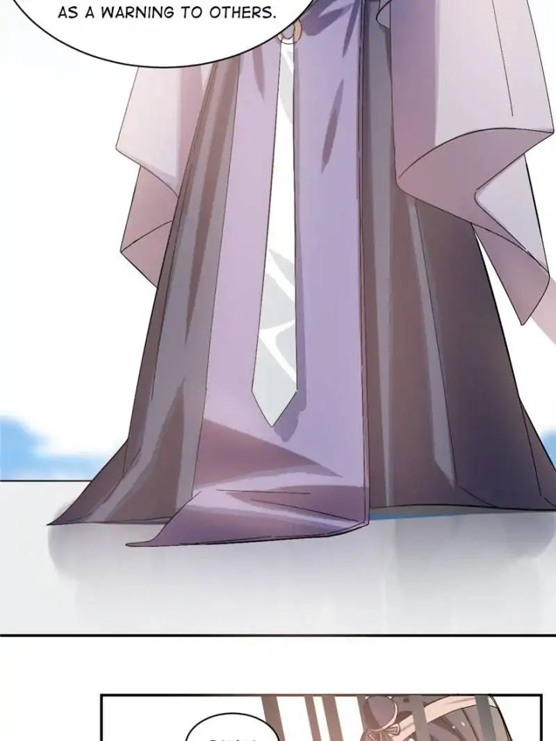 Queen of Poison: the Legend of a Super Agent, Doctor and Princess chapter 2 page 40