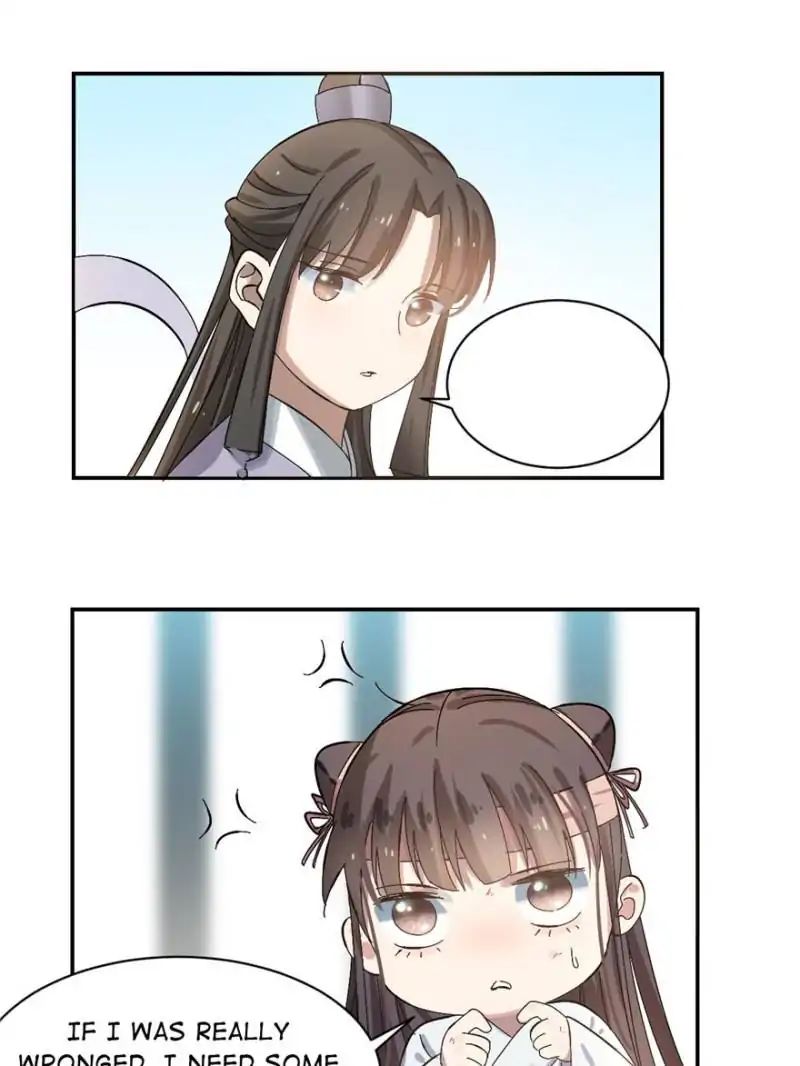 Queen of Poison: the Legend of a Super Agent, Doctor and Princess chapter 2 page 42