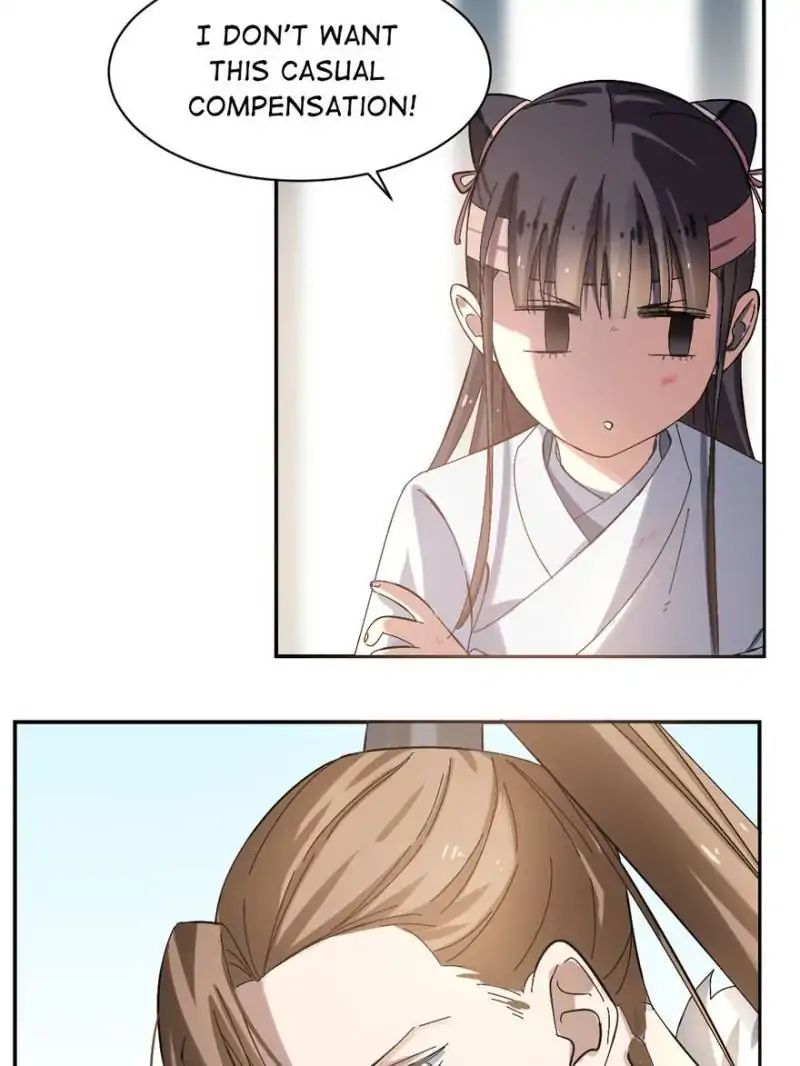 Queen of Poison: the Legend of a Super Agent, Doctor and Princess chapter 2 page 44