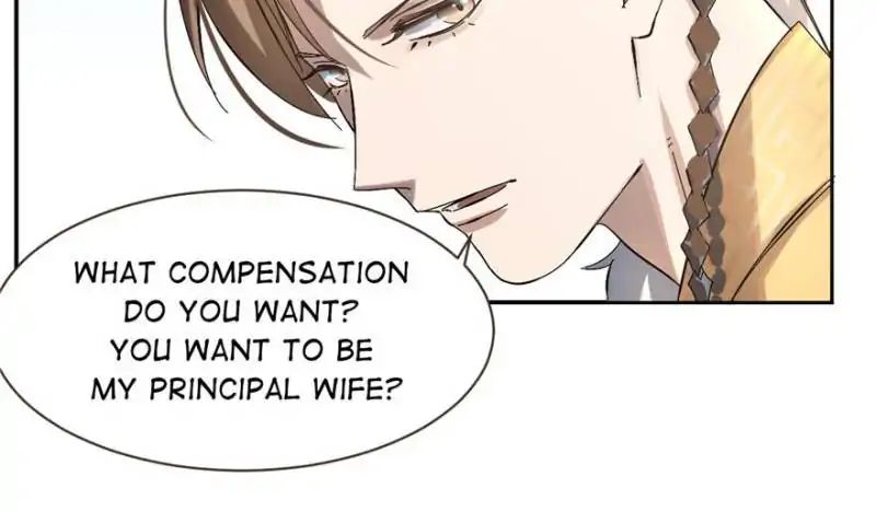 Queen of Poison: the Legend of a Super Agent, Doctor and Princess chapter 2 page 45