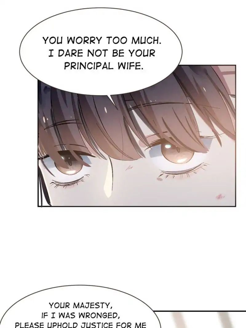 Queen of Poison: the Legend of a Super Agent, Doctor and Princess chapter 2 page 46