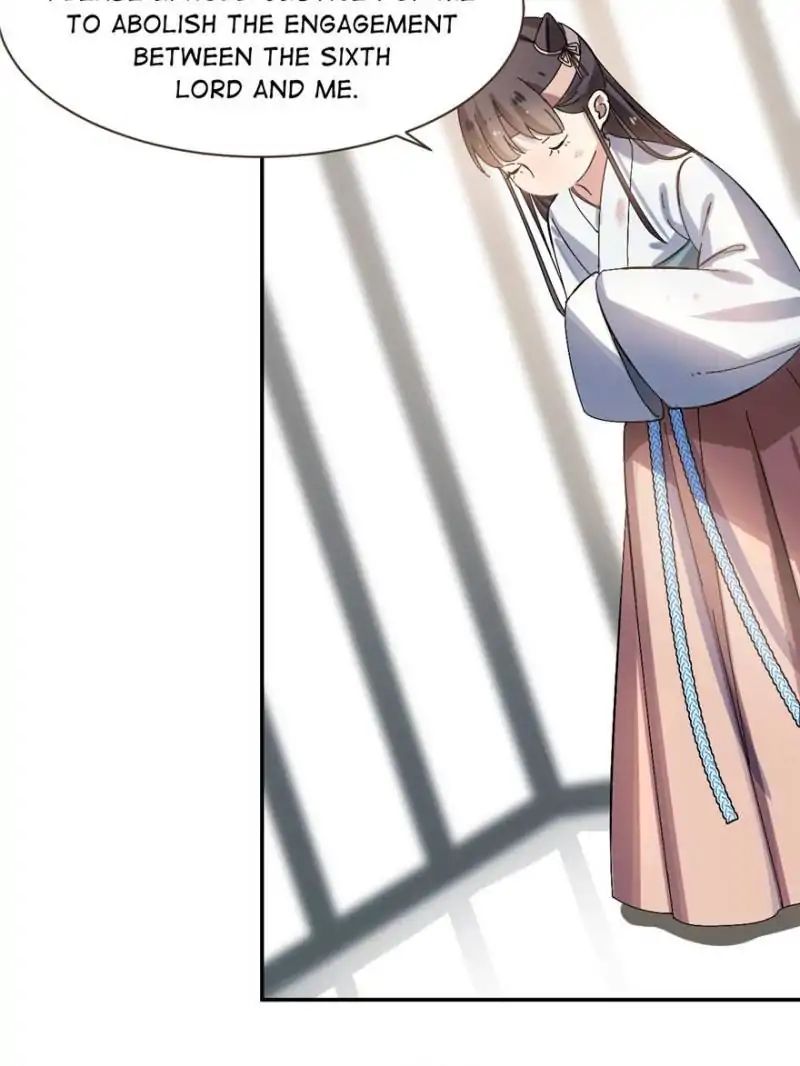 Queen of Poison: the Legend of a Super Agent, Doctor and Princess chapter 2 page 47