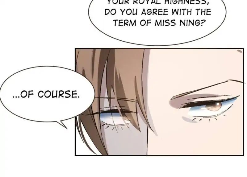 Queen of Poison: the Legend of a Super Agent, Doctor and Princess chapter 2 page 49