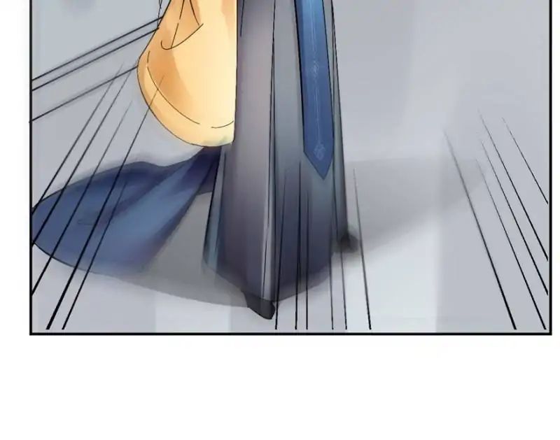 Queen of Poison: the Legend of a Super Agent, Doctor and Princess chapter 2 page 5