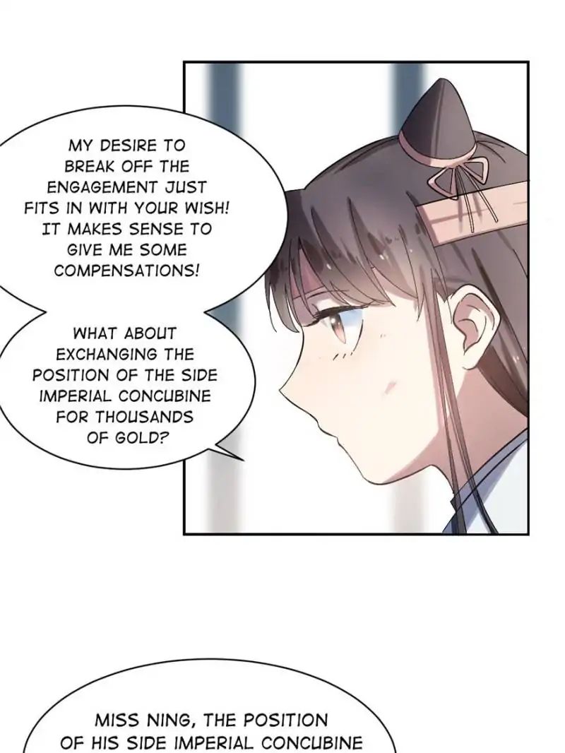 Queen of Poison: the Legend of a Super Agent, Doctor and Princess chapter 2 page 50